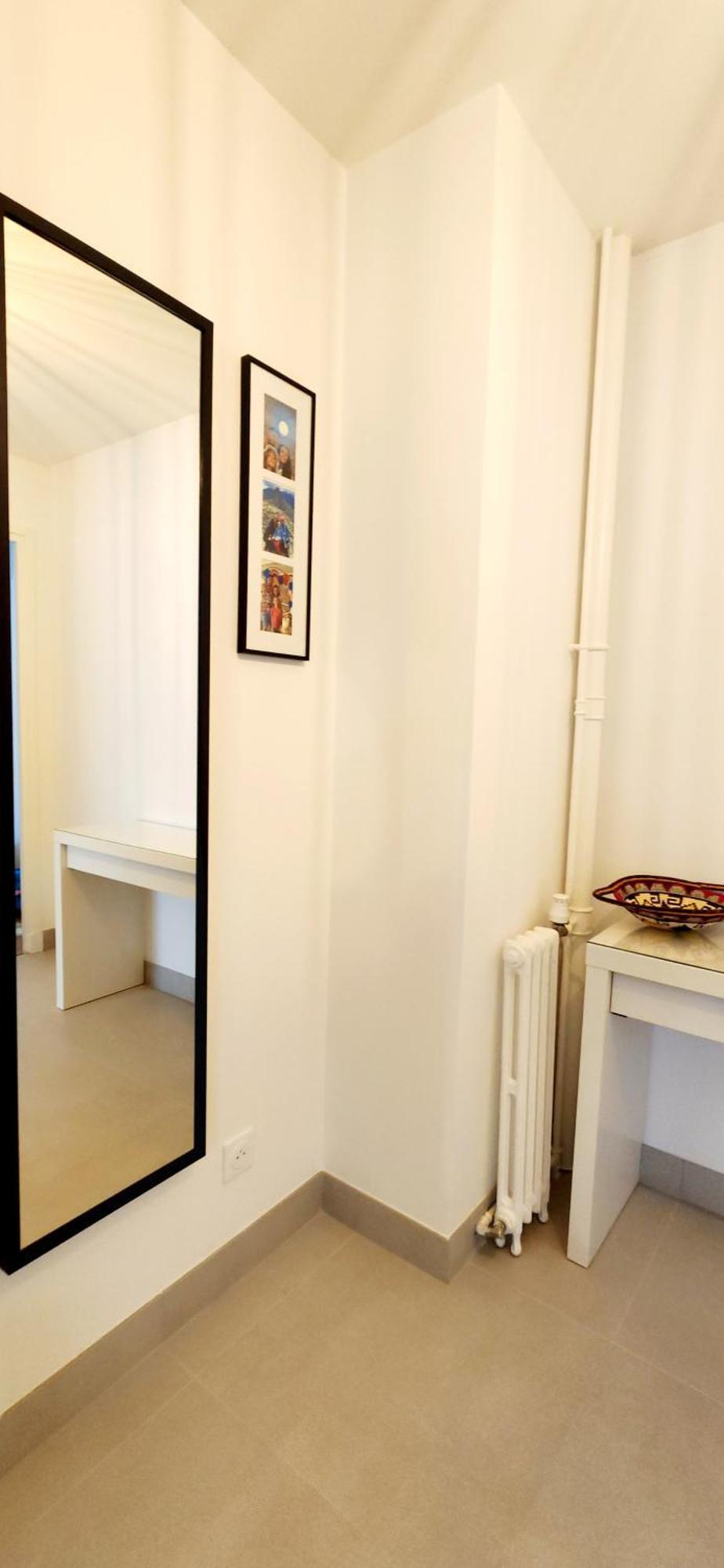 Boulogne, Near Roland Garros Apartment Екстериор снимка
