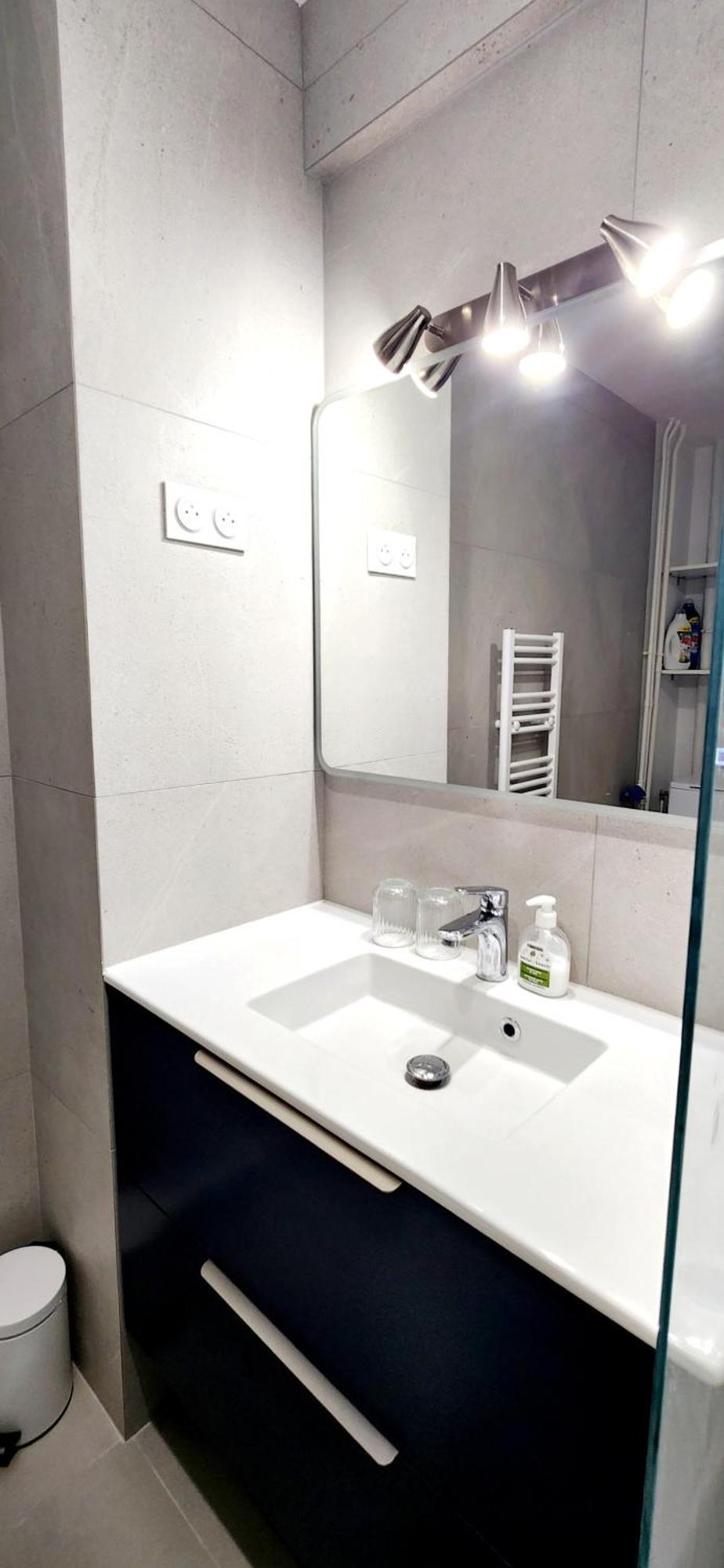 Boulogne, Near Roland Garros Apartment Екстериор снимка
