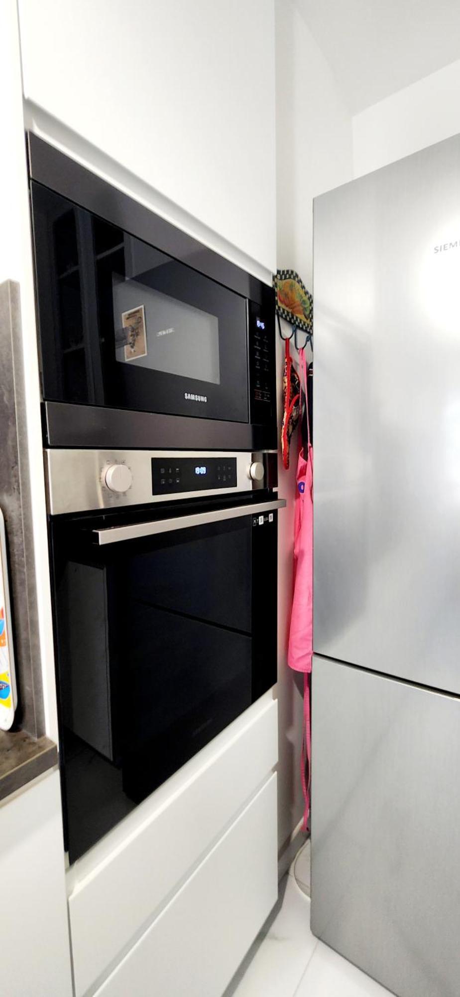 Boulogne, Near Roland Garros Apartment Екстериор снимка