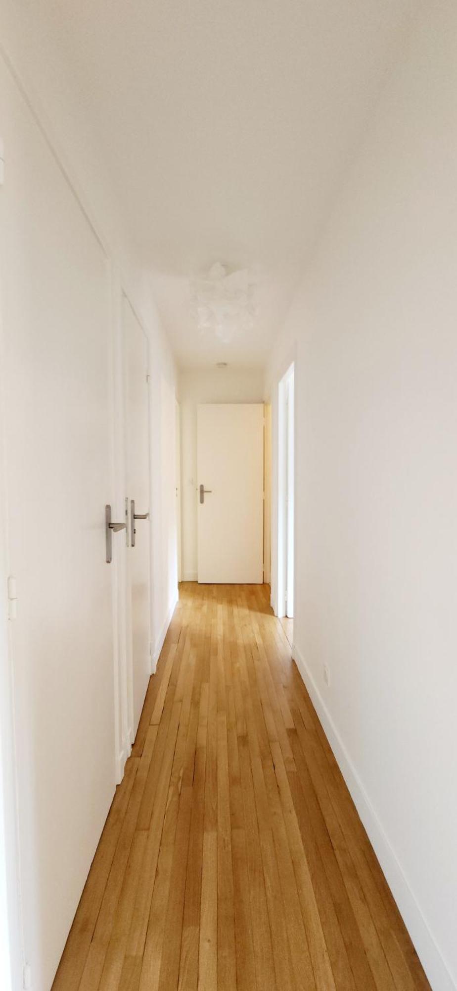 Boulogne, Near Roland Garros Apartment Екстериор снимка