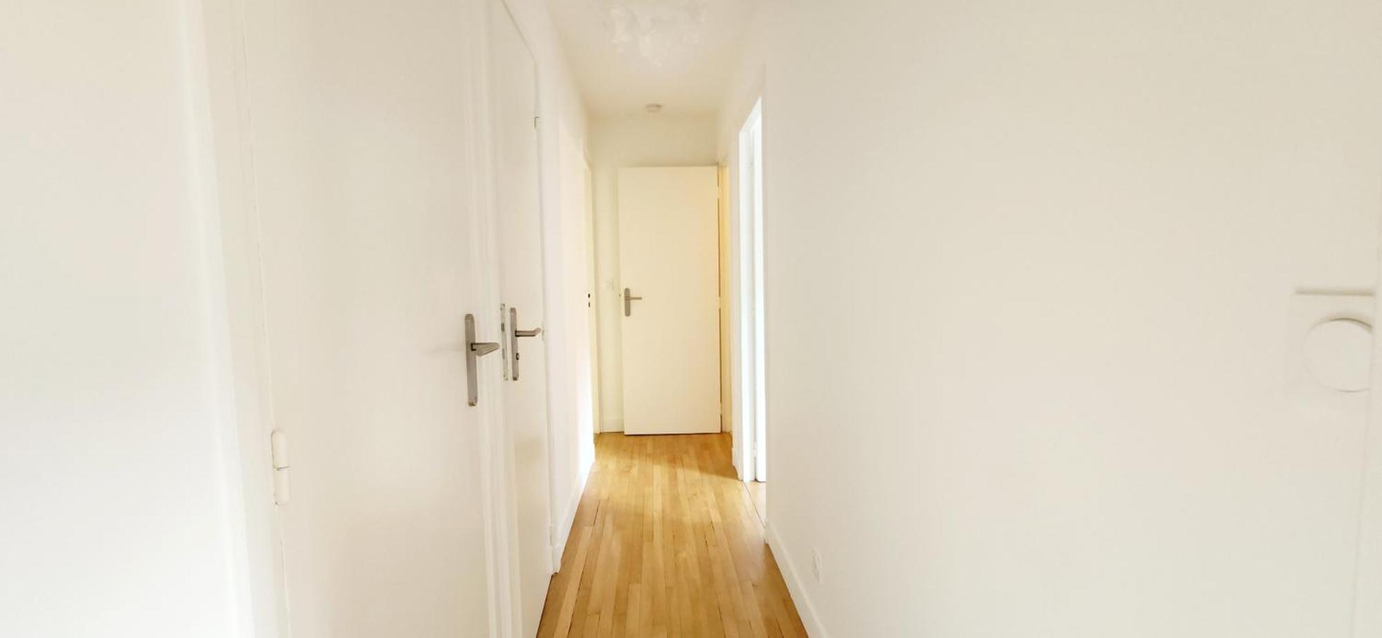 Boulogne, Near Roland Garros Apartment Екстериор снимка
