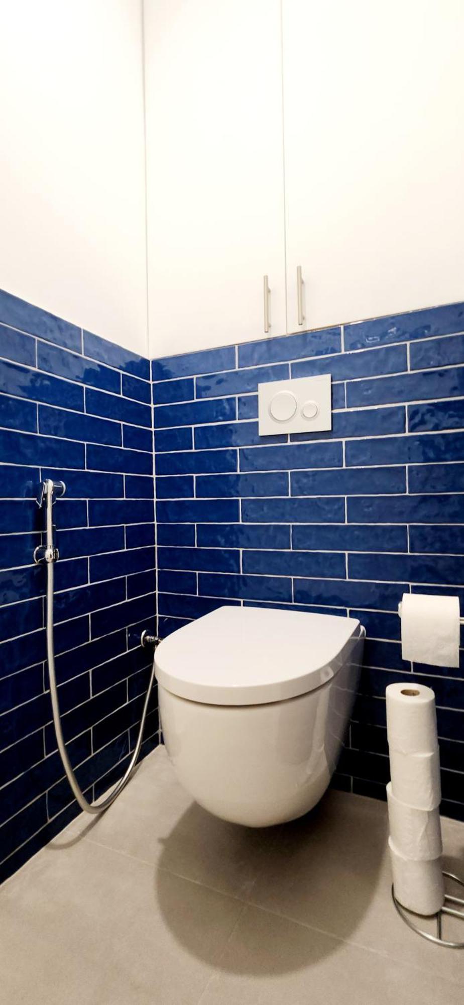 Boulogne, Near Roland Garros Apartment Екстериор снимка