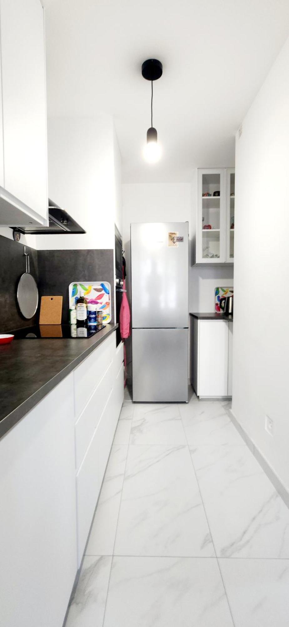 Boulogne, Near Roland Garros Apartment Екстериор снимка