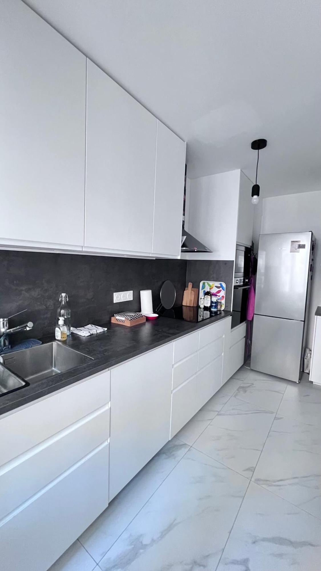 Boulogne, Near Roland Garros Apartment Екстериор снимка